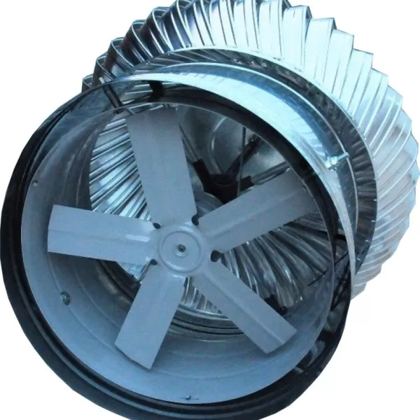 Onde comprar exaustor eólico residencial em Curitiba